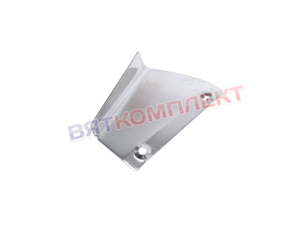 Накладка К-200.04.003-04 (Картофелечистки К-200, К-300.К-150)
